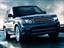 2010 Land Rover Range Rover Sport